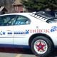 Illustration for article titled Is This the Worlds Worst Custom Buick?
